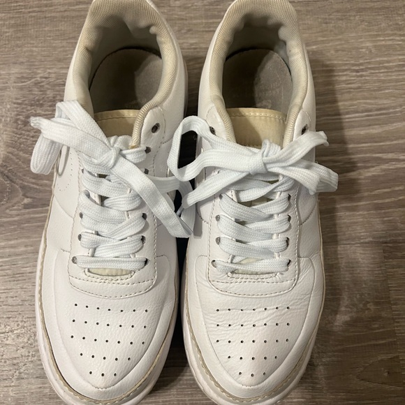 USED AIR FORCES - Picture 3 of 6